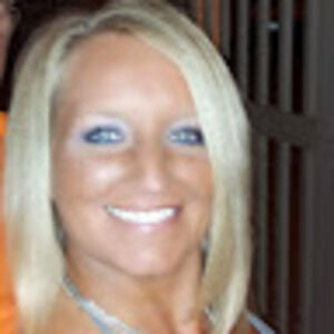 Meet your Posher, Misty